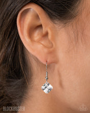 Load image into Gallery viewer, Enjoy the GLOW - White