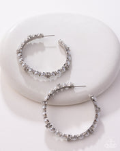 Load image into Gallery viewer, Classical Ballet - White - Exclusive Blockbuster Match