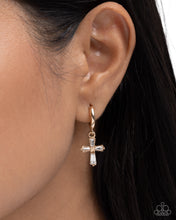 Load image into Gallery viewer, Sacred Shine - Gold