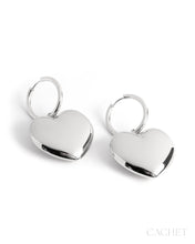 Load image into Gallery viewer, Crush - Rhodium