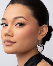 Load image into Gallery viewer, Crush - Rhodium