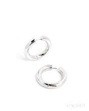 Load image into Gallery viewer, Ãpure - Rhodium