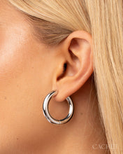 Load image into Gallery viewer, Ãpure - Rhodium