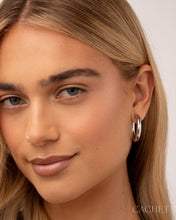 Load image into Gallery viewer, Ãpure - Rhodium