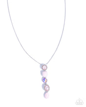 Load image into Gallery viewer, Full Formal - Pink