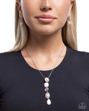 Load image into Gallery viewer, Full Formal - Pink