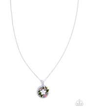 Load image into Gallery viewer, Ornamental Overture - Multi