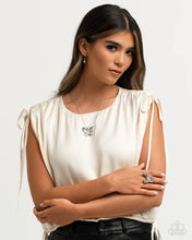 Load image into Gallery viewer, Aesthetic Admittance- Purple