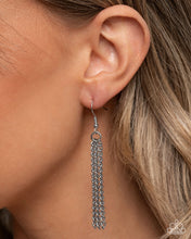 Load image into Gallery viewer, Complete Look - Easter set š BB-MT-JW