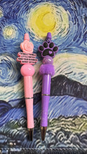 Load image into Gallery viewer, PEN-BEADED-REG