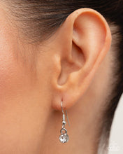 Load image into Gallery viewer, Koala Knockout - Multi & Mystery Piece - SPP