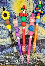 Load image into Gallery viewer, Mechanical Pencil - Bead - Level1