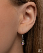 Load image into Gallery viewer, Easter Basket Brilliance