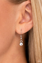 Load image into Gallery viewer, Al-ROSE Ready - Red