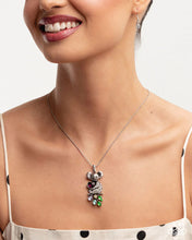 Load image into Gallery viewer, Koala Knockout - Multi & Mystery Piece - SPP