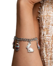 Load image into Gallery viewer, Complete Look - Easter set š BB-MT-JW