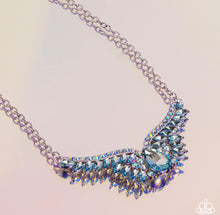 Load image into Gallery viewer, Exclusive LOP Pink Diamond-Smoldering Shimmer š Multi