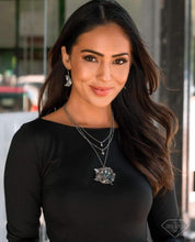 Load image into Gallery viewer, Fabled Fairy- Multi 🌞 Empire Diamond Exclusive