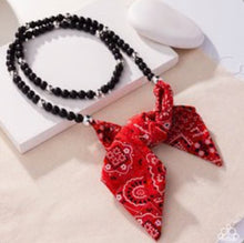 Load image into Gallery viewer, Bandana Ballad - EMP 2025 Exclusive