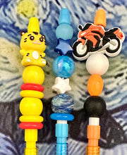 Load image into Gallery viewer, Mechanical Pencil - Beaded - Reg