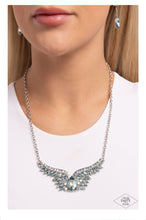 Load image into Gallery viewer, Exclusive LOP Pink Diamond-Smoldering Shimmer š Multi