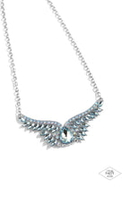 Load image into Gallery viewer, Exclusive LOP Pink Diamond-Smoldering Shimmer š Multi