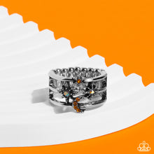 Load image into Gallery viewer, Fly Me to the Stars