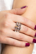 Load image into Gallery viewer, Fly Me to the Stars