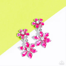 Load image into Gallery viewer, Transparent Talent- Pink