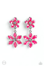 Load image into Gallery viewer, Transparent Talent- Pink