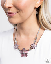 Load image into Gallery viewer, Cats Eye Calm - Pink