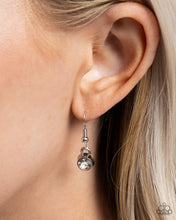 Load image into Gallery viewer, Cats Eye Calm - Pink