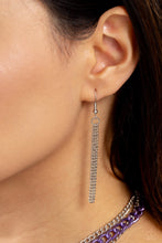 Load image into Gallery viewer, Locked Labor 🌞 Purple