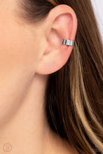 Load image into Gallery viewer, Catwalk Curves 🌞 Silver