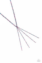 Load image into Gallery viewer, Jazz STRANDS 🌞 Multi