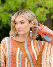 Load image into Gallery viewer, Highland Haute 🌞 Blue