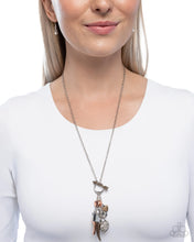 Load image into Gallery viewer, Valentines Venture