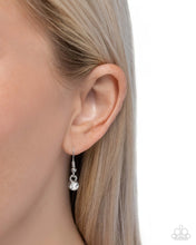 Load image into Gallery viewer, Valentines Venture