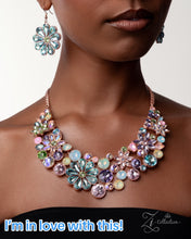 Load image into Gallery viewer, Innocent - Zi Collection