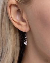 Load image into Gallery viewer, Bees Knees - Yellow 🐝 Necklace 🌞 Black Diamond Exclusive