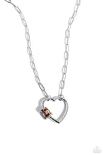 Load image into Gallery viewer, Affectionate Attitude š Multi