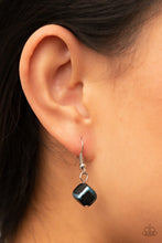 Load image into Gallery viewer, Caribbean Charisma - Blue 🌞 Necklace