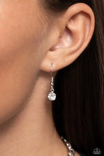 Load image into Gallery viewer, Cowboy Collection - White 🌞Necklace