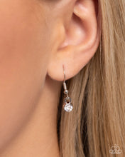 Load image into Gallery viewer, Turtle Tourist - Green 🌞 Necklace