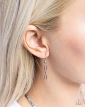 Load image into Gallery viewer, Whimsical Wardrobe - Pink 🌞 Necklace