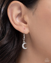 Load image into Gallery viewer, Halloween Hello - Lanyard