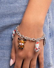 Load image into Gallery viewer, Arctic Arrangement