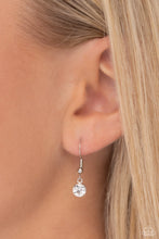 Load image into Gallery viewer, Goalkeeper Glam - Black