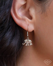 Load image into Gallery viewer, Unforgettable Shimmer - Multi 🌞Empire Diamond Exclusive