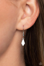 Load image into Gallery viewer, The Second Star To The LIGHT - Blue 🌞 Necklace